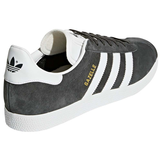 Adidas Gazelle